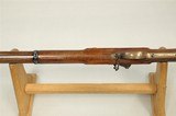 Parker Hale Model 1861 Enfield Muskatoon .58 CaliberSOLD - 13 of 18