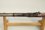 Parker Hale Model 1861 Enfield Muskatoon .58 CaliberSOLD - 10 of 18