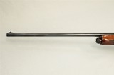 Remington 870 LW Wingmaster 20 Gauge SOLD - 8 of 19