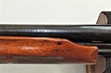 Remington 870 LW Wingmaster 20 Gauge SOLD - 18 of 19