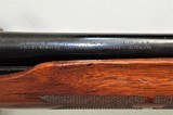 Remington 870 LW Wingmaster 20 Gauge SOLD - 19 of 19