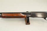 Remington 870 LW Wingmaster 20 Gauge SOLD - 7 of 19