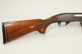 Remington 870 LW Wingmaster 20 Gauge SOLD - 2 of 19