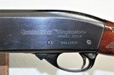 Remington 870 LW Wingmaster 20 Gauge SOLD - 17 of 19