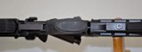 SPIKES TACTICAL MODEL SL-15 ZOMBIE CHAMBERED IN 6.8 SPC WITH 3 X 9 SCOPE SOLD - 16 of 25