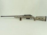 Model M-2012 Colt Tactical Rifle in .308 Winchester by Cooper Firearms
** 1st Yr. Production in Spectacular Condition! ** - 6 of 25