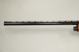 1958 Vintage Belgian Browning A5 Light Twenty Shotgun w/ 28" Vent Rib Full Choke Barrel
**SOLD** - 8 of 19