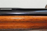 1958 Vintage Belgian Browning A5 Light Twenty Shotgun w/ 28" Vent Rib Full Choke Barrel
**SOLD** - 16 of 19