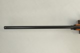1958 Vintage Belgian Browning A5 Light Twenty Shotgun w/ 28" Vent Rib Full Choke Barrel
**SOLD** - 11 of 19
