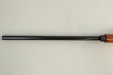 1958 Vintage Belgian Browning A5 Light Twenty Shotgun w/ 28" Vent Rib Full Choke Barrel
**SOLD** - 14 of 19