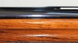 1958 Vintage Belgian Browning A5 Light Twenty Shotgun w/ 28" Vent Rib Full Choke Barrel
**SOLD** - 17 of 19