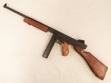 KAHR Thompson .45 M1 Carbine, Cal. .45 ACP - 10 of 17