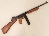 KAHR Thompson .45 M1 Carbine, Cal. .45 ACP - 9 of 17