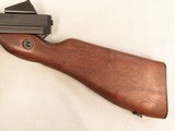 KAHR Thompson .45 M1 Carbine, Cal. .45 ACP - 8 of 17