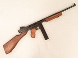 KAHR Thompson .45 M1 Carbine, Cal. .45 ACP - 2 of 17