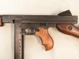 KAHR Thompson .45 M1 Carbine, Cal. .45 ACP - 7 of 17