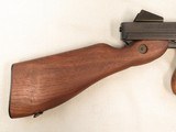 KAHR Thompson .45 M1 Carbine, Cal. .45 ACP - 4 of 17