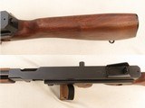 KAHR Thompson .45 M1 Carbine, Cal. .45 ACP - 11 of 17