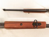 KAHR Thompson .45 M1 Carbine, Cal. .45 ACP - 12 of 17