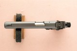 **1993 Last Year Production** Smith & Wesson Model 52-2 Pistol .38 Special Wadcutter w/ Original Box, Manual, Etc SOLD - 9 of 18