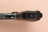 **1993 Last Year Production** Smith & Wesson Model 52-2 Pistol .38 Special Wadcutter w/ Original Box, Manual, Etc SOLD - 14 of 18