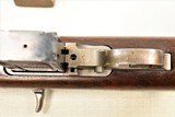 WW2 1943 Underwood M1 Carbine .30 Carbine SOLD - 20 of 22