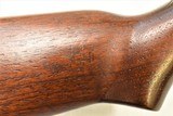 WW2 1943 Underwood M1 Carbine .30 Carbine SOLD - 19 of 22
