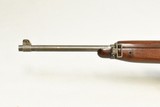 WW2 1943 Underwood M1 Carbine .30 Carbine SOLD - 8 of 22