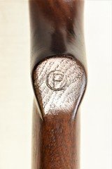 WW2 1943 Underwood M1 Carbine .30 Carbine SOLD - 21 of 22