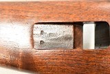 WW2 1943 Underwood M1 Carbine .30 Carbine SOLD - 22 of 22