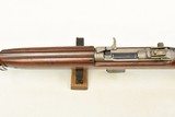 WW2 1943 Underwood M1 Carbine .30 Carbine SOLD - 10 of 22