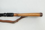 1968 Belgian Browning BAR rifle in .30-06 Caliber ** Nice Honest & Original Rifle ** - 9 of 16