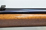 1968 Belgian Browning BAR rifle in .30-06 Caliber ** Nice Honest & Original Rifle ** - 16 of 16