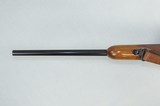 1968 Belgian Browning BAR rifle in .30-06 Caliber ** Nice Honest & Original Rifle ** - 14 of 16