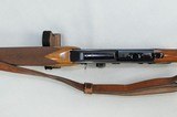1968 Belgian Browning BAR rifle in .30-06 Caliber ** Nice Honest & Original Rifle ** - 13 of 16