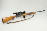 1968 Belgian Browning BAR rifle in .30-06 Caliber ** Nice Honest & Original Rifle ** - 1 of 16