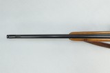 1968 Belgian Browning BAR rifle in .30-06 Caliber ** Nice Honest & Original Rifle ** - 11 of 16