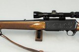 1968 Belgian Browning BAR rifle in .30-06 Caliber ** Nice Honest & Original Rifle ** - 6 of 16