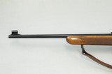 1968 Belgian Browning BAR rifle in .30-06 Caliber ** Nice Honest & Original Rifle ** - 8 of 16