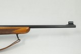 1968 Belgian Browning BAR rifle in .30-06 Caliber ** Nice Honest & Original Rifle ** - 4 of 16