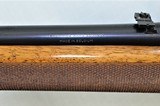 1968 Belgian Browning BAR rifle in .30-06 Caliber ** Nice Honest & Original Rifle ** - 15 of 16