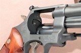 1979 Vintage Smith & Wesson Model 28-2 Highway Patrolman, Cal. .357 Magnum
** Spectacular Example!! ** - 17 of 19