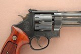 1979 Vintage Smith & Wesson Model 28-2 Highway Patrolman, Cal. .357 Magnum
** Spectacular Example!! ** - 7 of 19