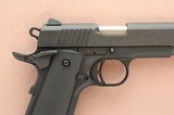 **Like New in Box**Browning 1911 380 Black Label .380acp SOLD - 3 of 17
