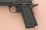 **Like New in Box**
Browning 1911 380 Black Label .380acp SOLD - 6 of 17
