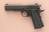 **Like New in Box**Browning 1911 380 Black Label .380acp SOLD - 5 of 17