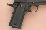 **Like New in Box**Browning 1911 380 Black Label .380acp SOLD - 2 of 17