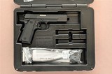 **Like New in Box**Browning 1911 380 Black Label .380acp SOLD - 17 of 17