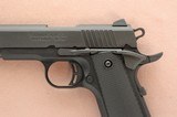 **Like New in Box**Browning 1911 380 Black Label .380acp SOLD - 7 of 17