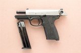 Beretta PX-4 Storm StainlessSOLD - 18 of 19